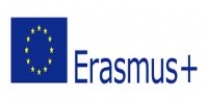 CKZiU Nr 1 i Erasmus +