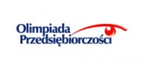 Olimpiada  Przedsiębiorczości
