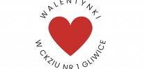 Impreza Walentynkowa