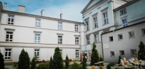 Dołącz do CKZiU nr 1