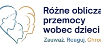 "Różne oblicza przemocy wobec dzieci"