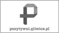 Pozytywni.Gliwice.pl