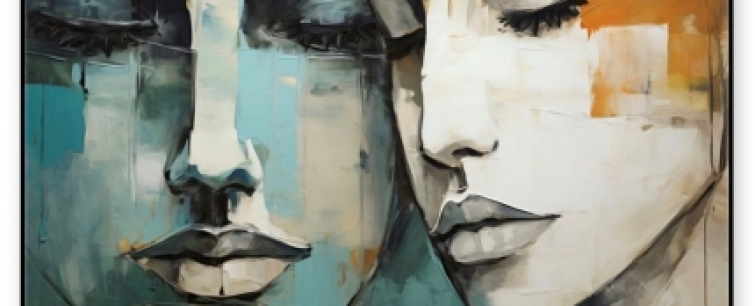 „W CKZiU nr 1 szanujemy każdego człowieka”